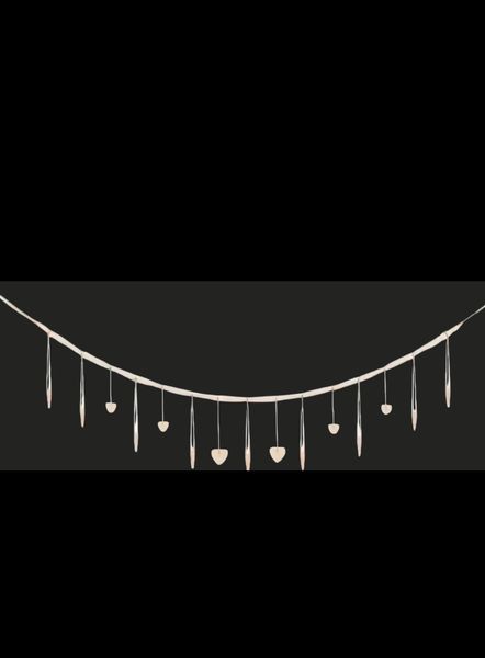 Hovedbilde Bildesnor i Tre 