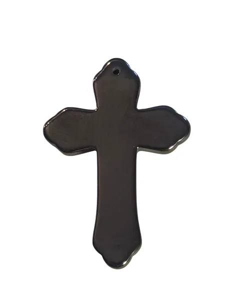 Hovedbilde  Hematitt Kors Anheng