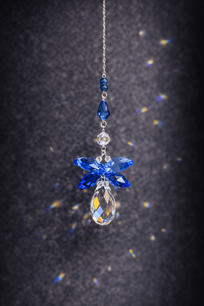 Hovedbilde Swarovsky Oppheng - Aurora ...