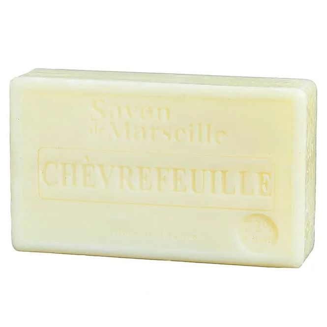 Hovedbilde Marseille Naturlig ...
